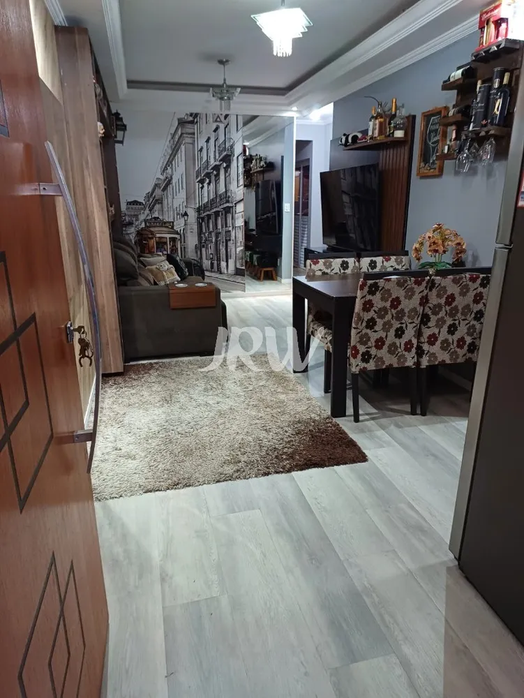 Casa, 4 quartos, 150 m² - Foto 5