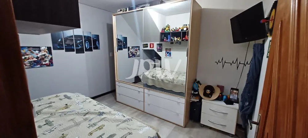 Casa, 4 quartos, 150 m² - Foto 9