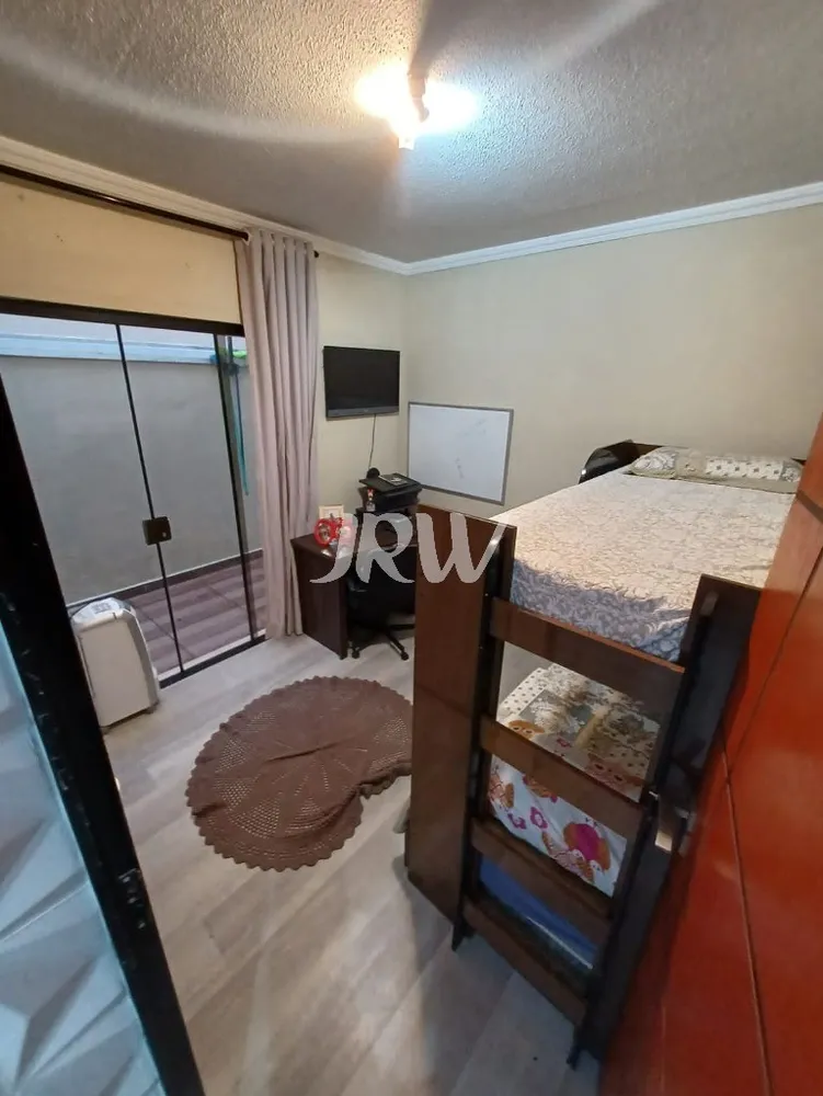Casa, 4 quartos, 150 m² - Foto 12