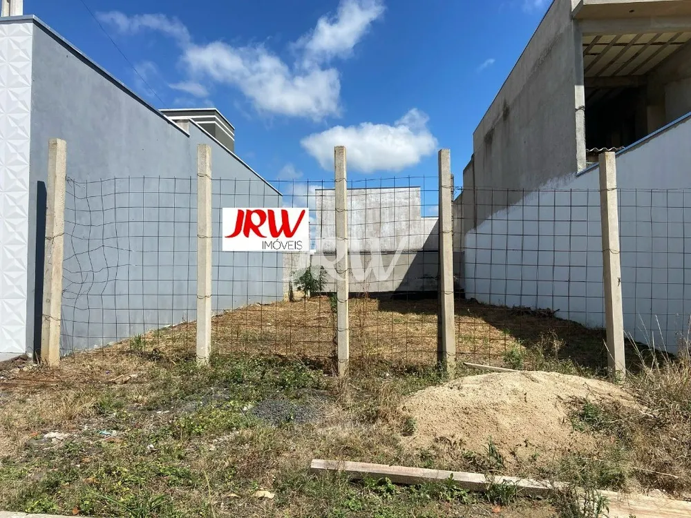 Terreno, 150 m² - Foto 2