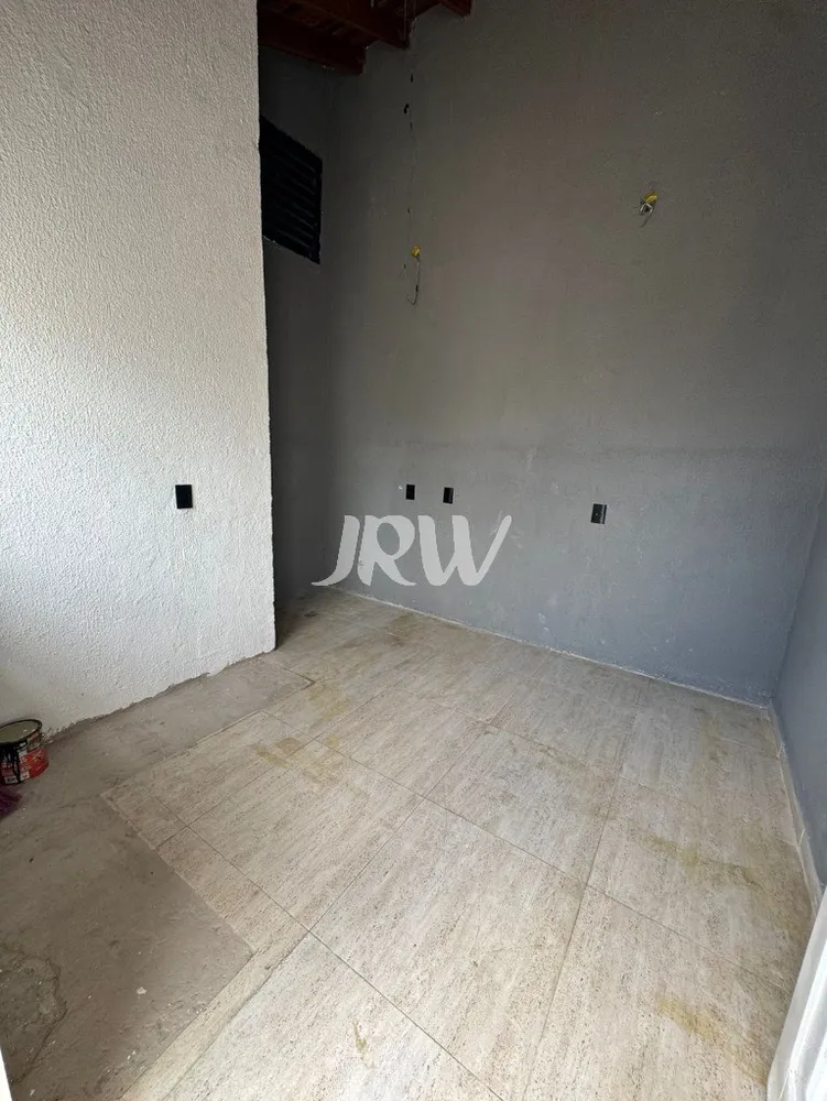 Casa, 3 quartos, 162 m² - Foto 5