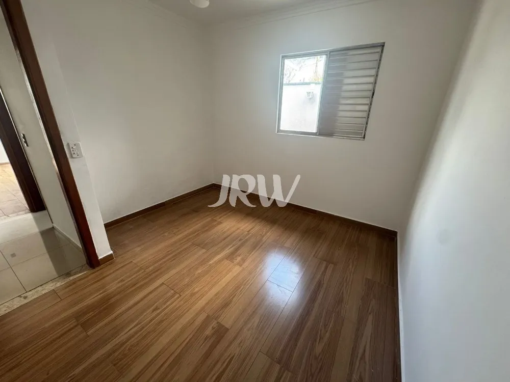 Casa, 3 quartos, 162 m² - Foto 8