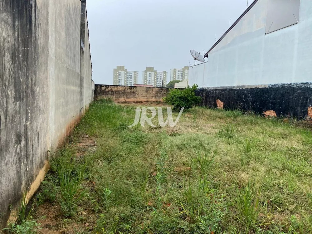 Loteamento e Condomínio, 250 m² - Foto 4