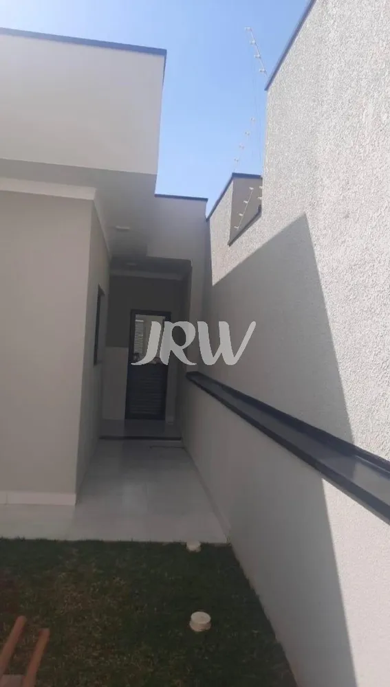 Casa, 2 quartos, 150 m² - Foto 5