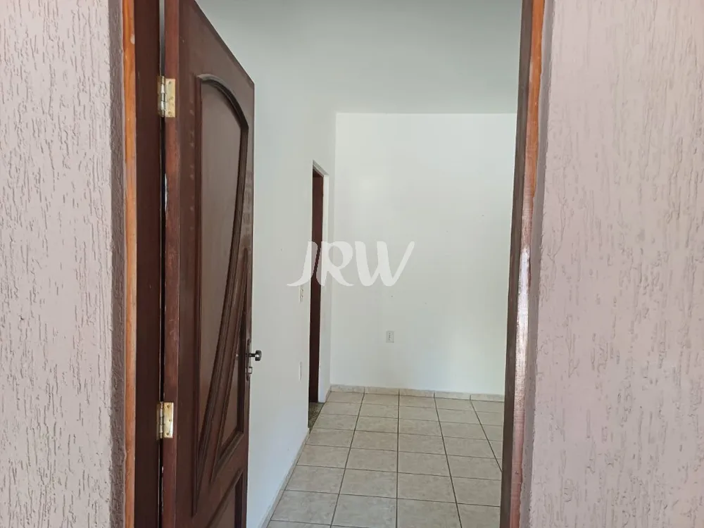 Casa, 3 quartos, 283 m² - Foto 9
