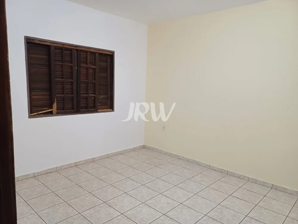 Casa, 3 quartos, 283 m² - Foto 12