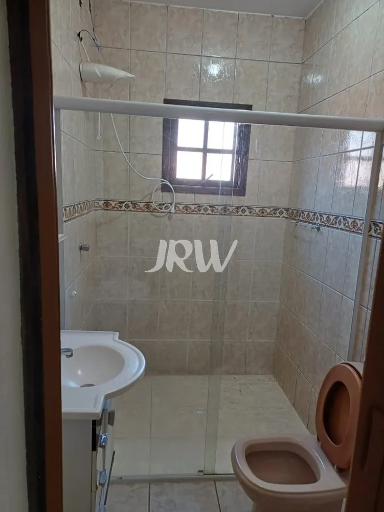 Casa, 3 quartos, 283 m² - Foto 13
