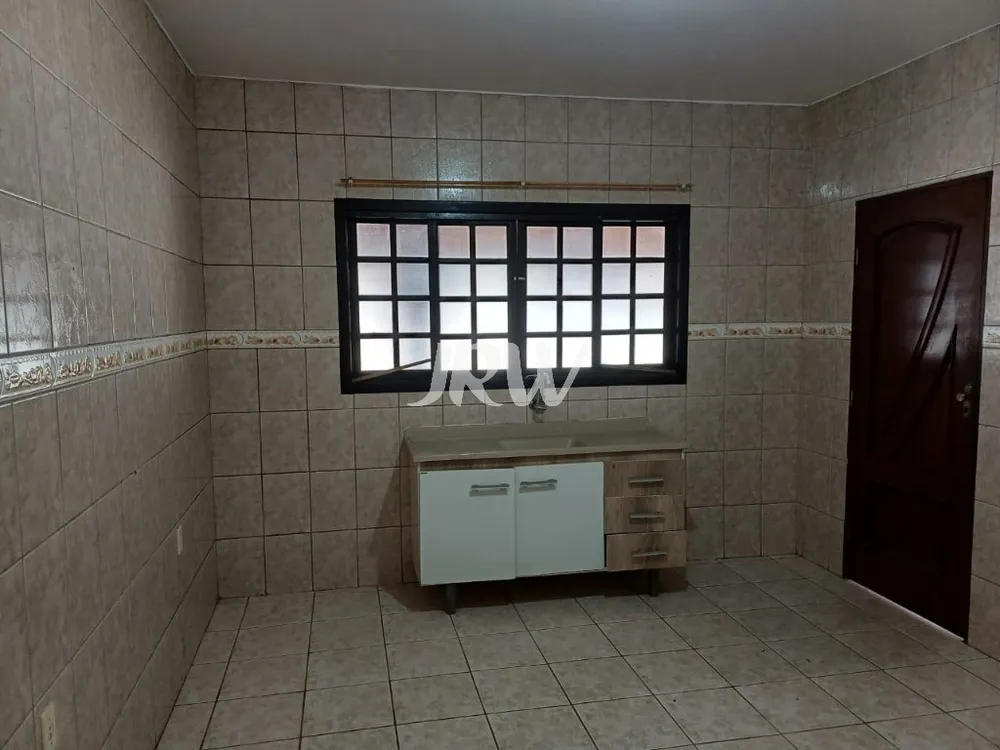 Casa, 3 quartos, 283 m² - Foto 11