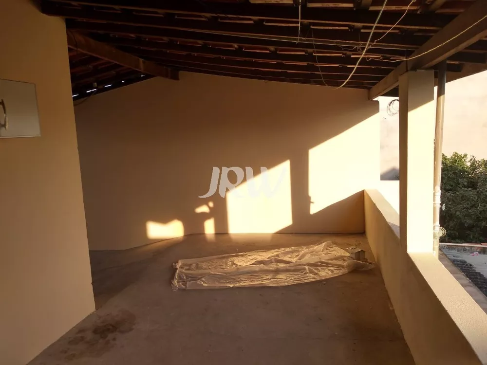 Casa à venda com 3 quartos, 283m² - Foto 6