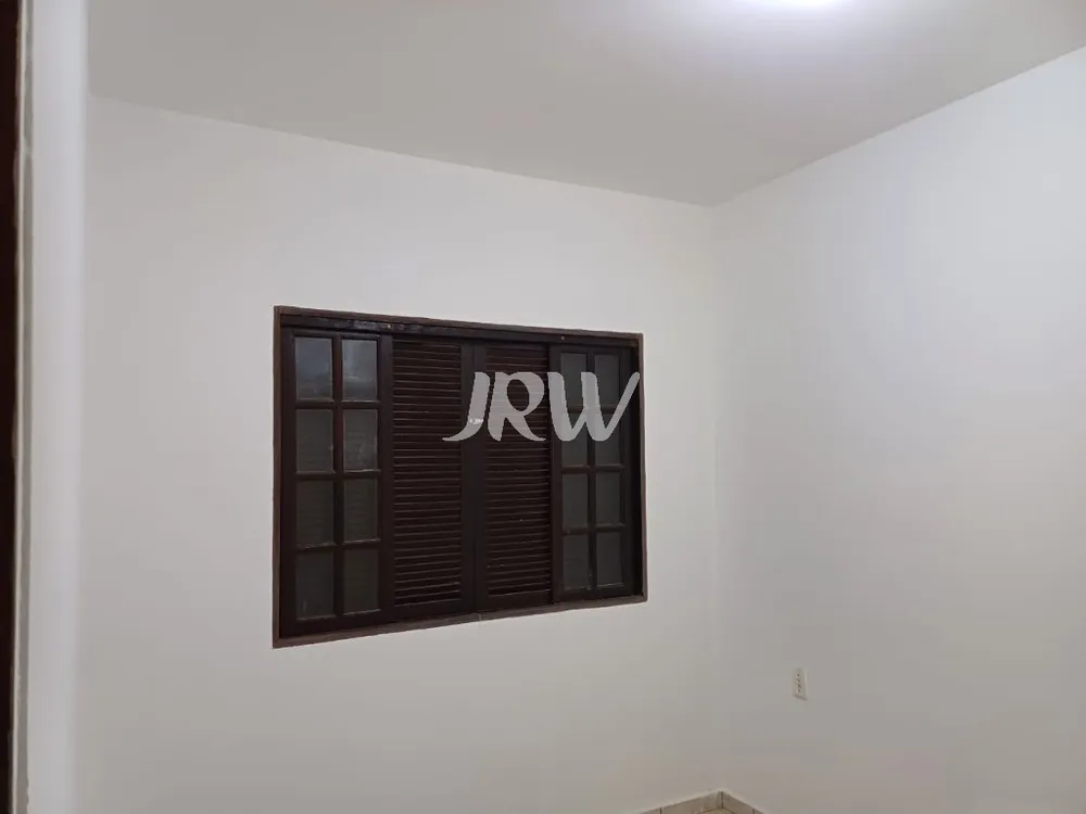 Casa, 3 quartos, 283 m² - Foto 14