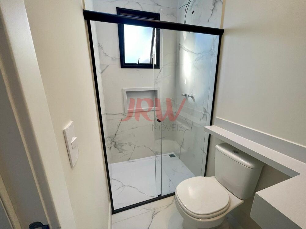 Casa à venda com 3 quartos, 196m² - Foto 14