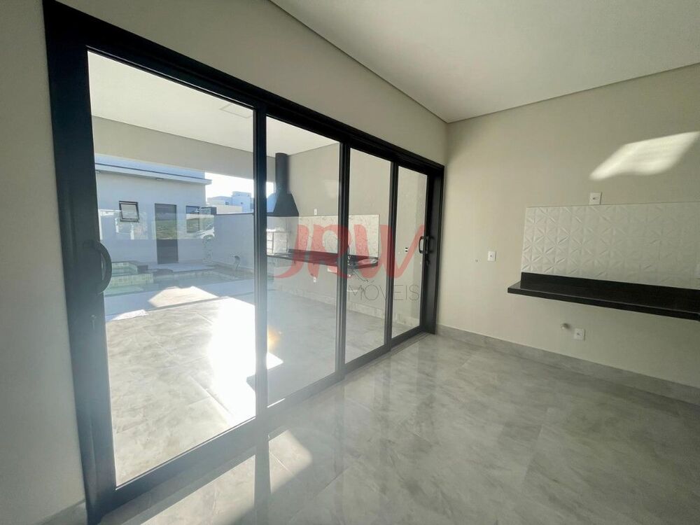 Casa à venda com 3 quartos, 196m² - Foto 5