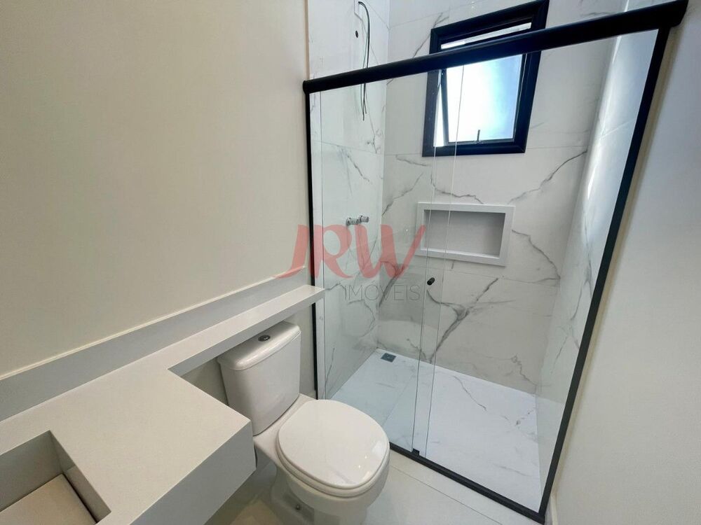 Casa à venda com 3 quartos, 196m² - Foto 13