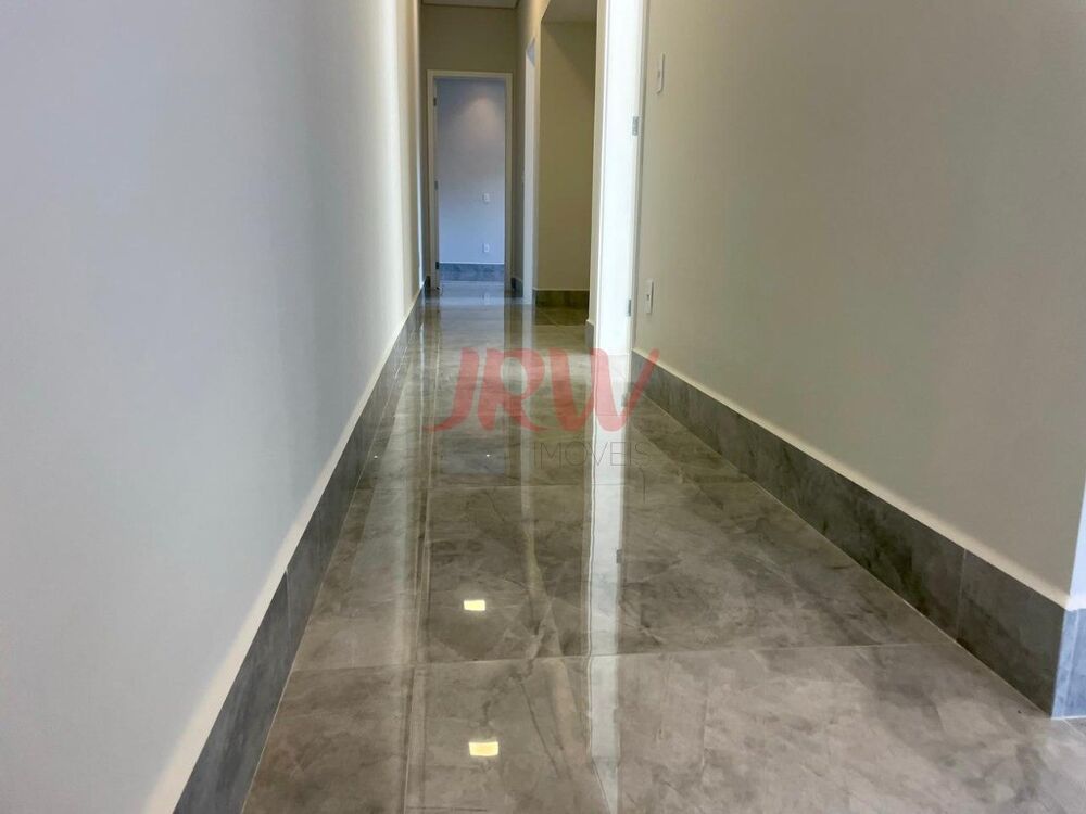 Casa à venda com 3 quartos, 196m² - Foto 10