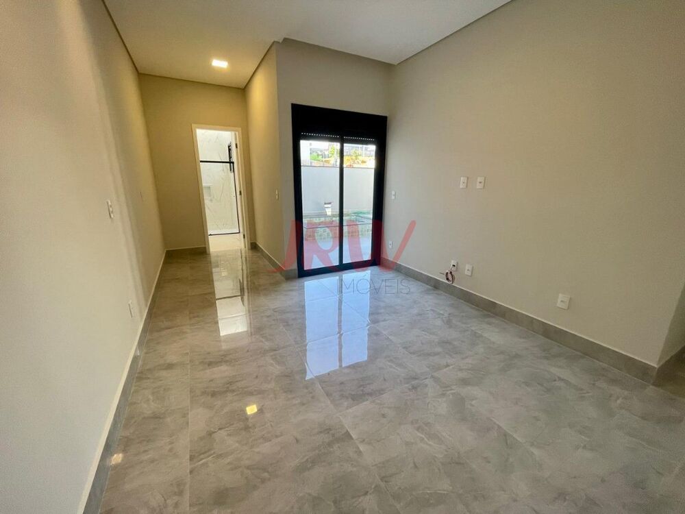 Casa à venda com 3 quartos, 196m² - Foto 15