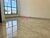 Casa, 3 quartos, 196 m² - Foto 3