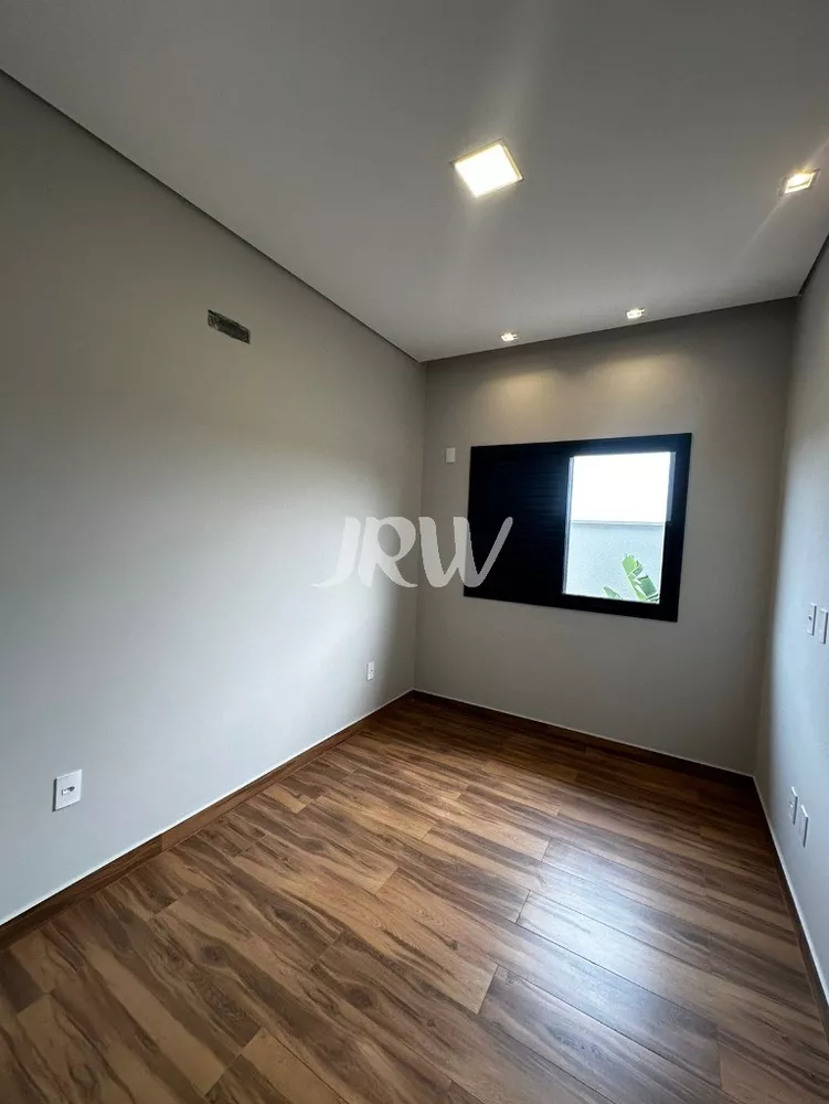 Casa à venda com 3 quartos, 360m² - Foto 14