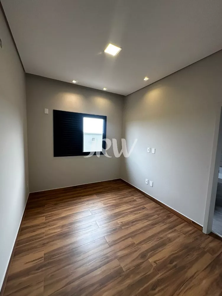 Casa à venda com 3 quartos, 360m² - Foto 12