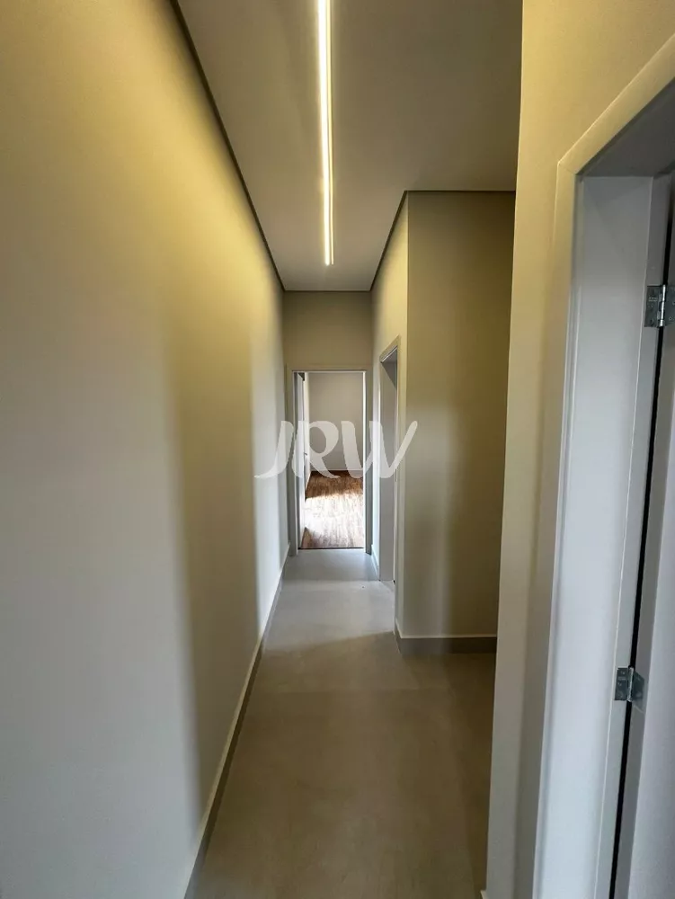 Casa à venda com 3 quartos, 360m² - Foto 11