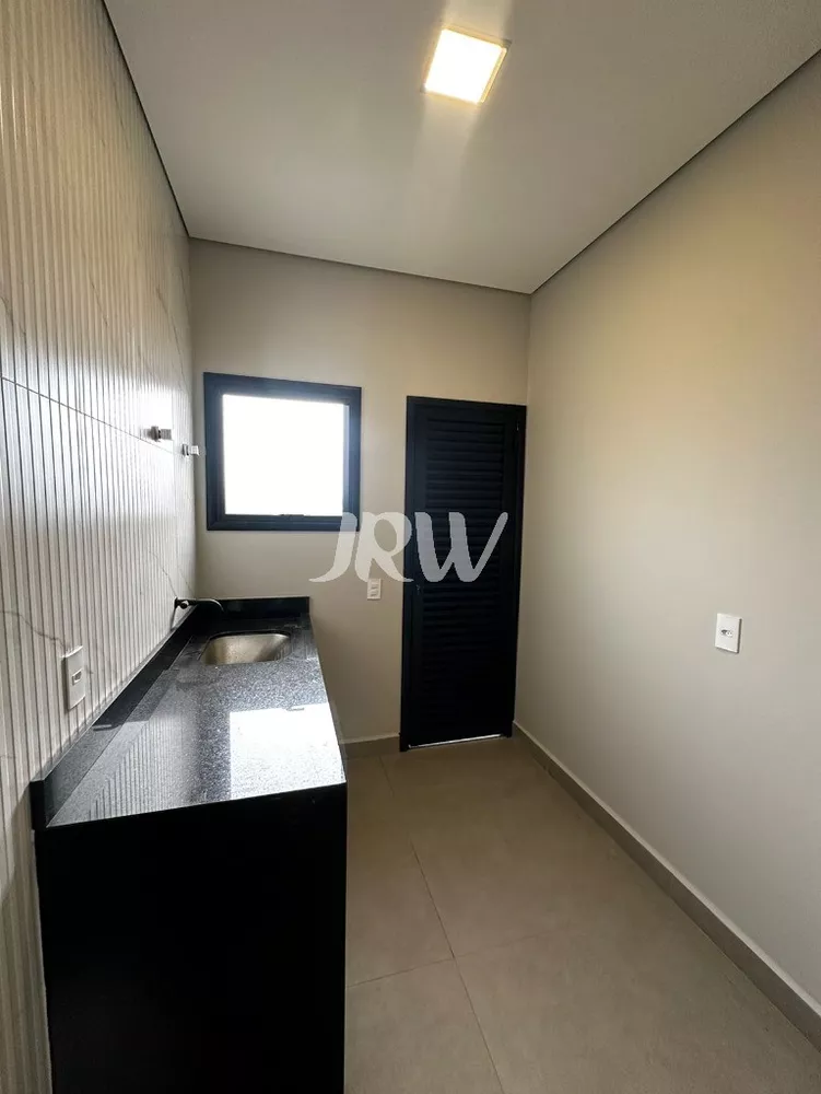 Casa à venda com 3 quartos, 360m² - Foto 10