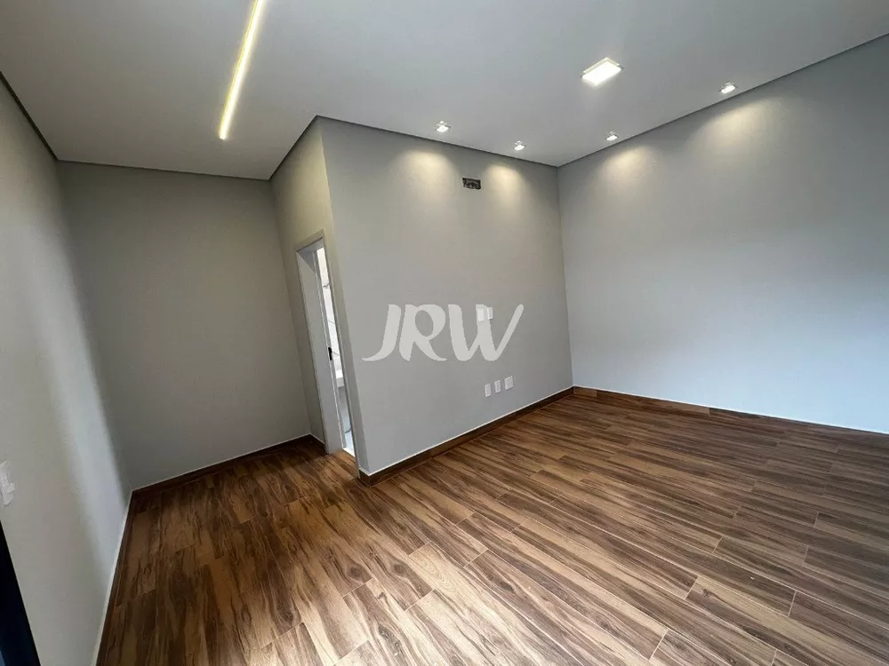 Casa à venda com 3 quartos, 360m² - Foto 16