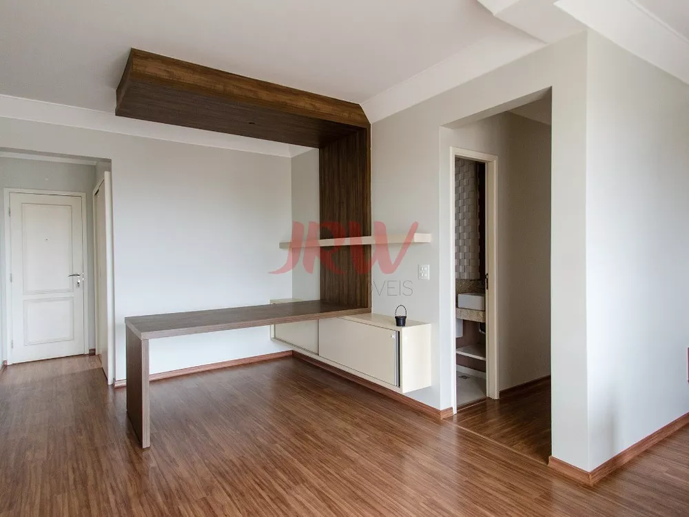 Apartamento à venda com 3 quartos, 107m² - Foto 23