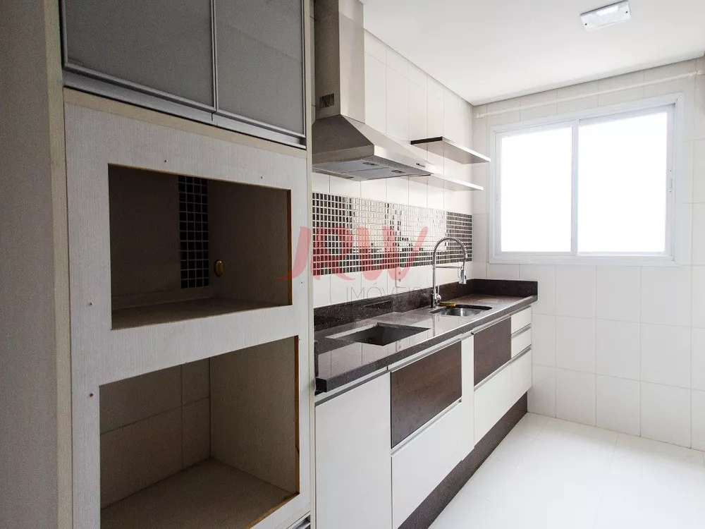 Apartamento à venda com 3 quartos, 107m² - Foto 22