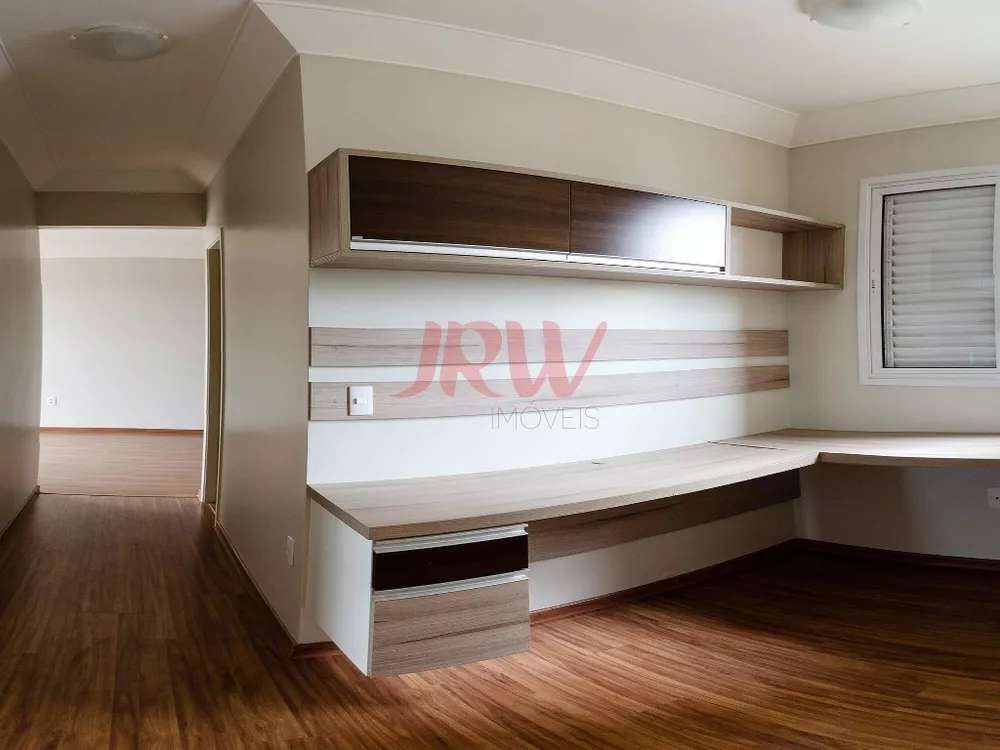 Apartamento à venda com 3 quartos, 107m² - Foto 6