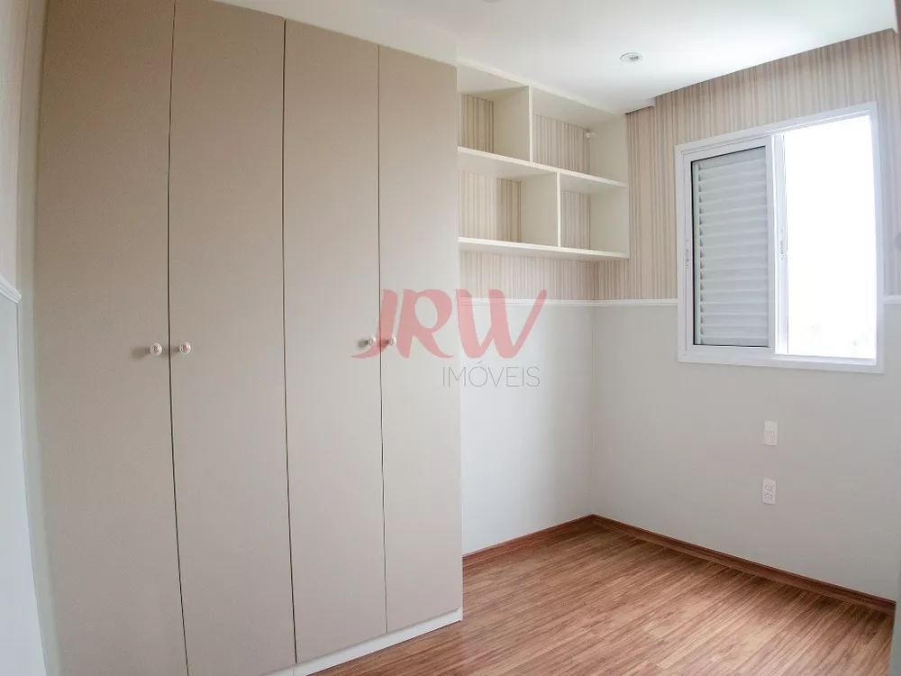 Apartamento à venda com 3 quartos, 107m² - Foto 21