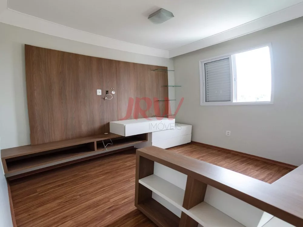 Apartamento à venda com 3 quartos, 107m² - Foto 17