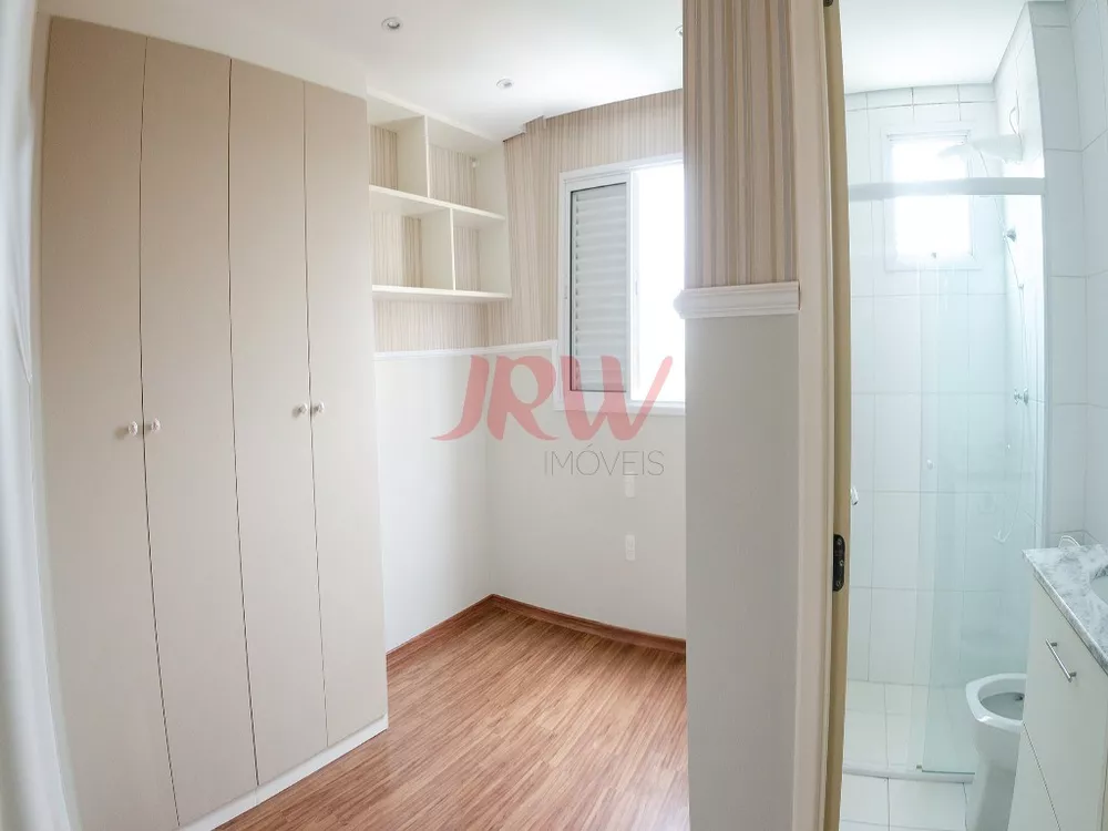 Apartamento à venda com 3 quartos, 107m² - Foto 16