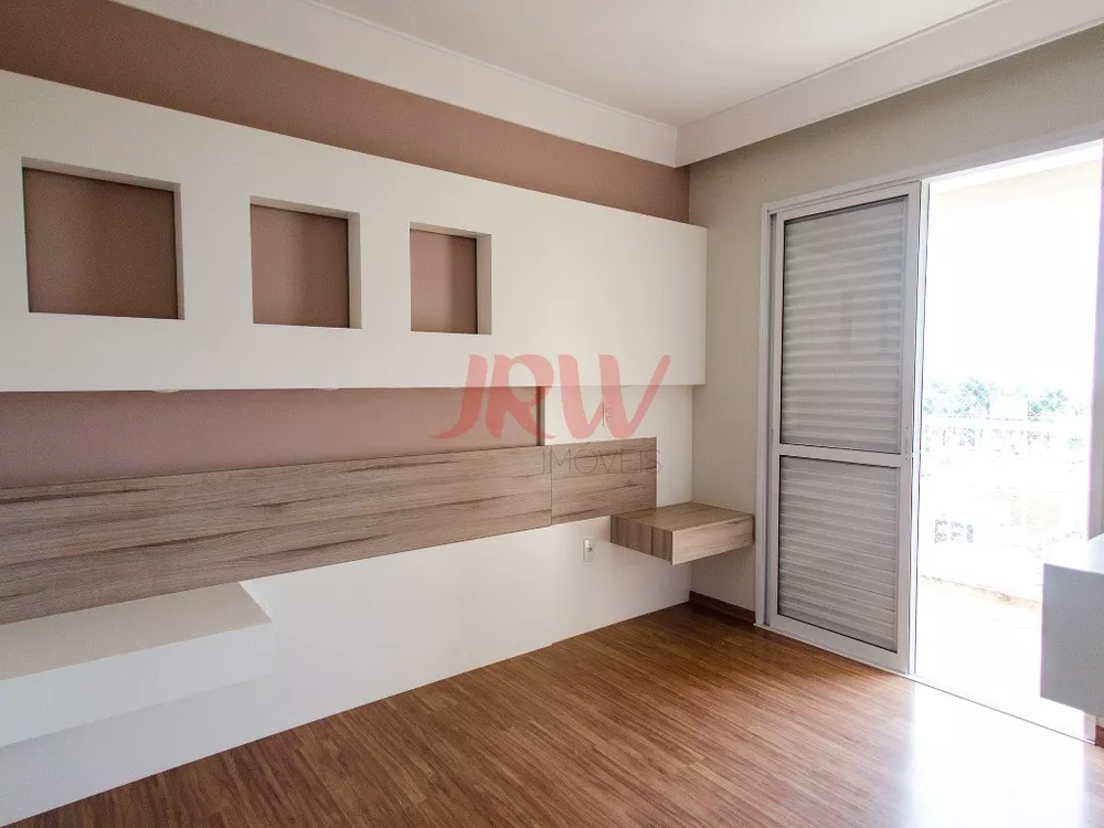 Apartamento à venda com 3 quartos, 107m² - Foto 10