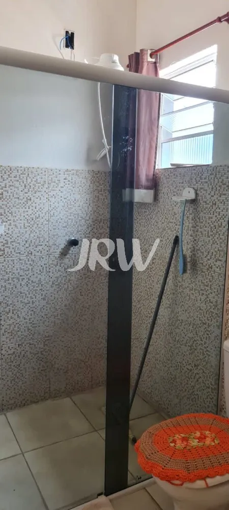 Casa, 2 quartos, 200 m² - Foto 7