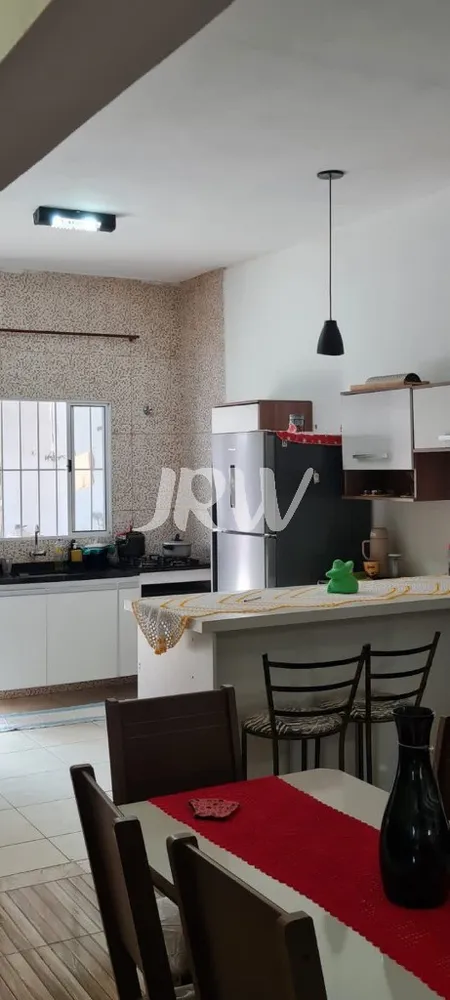 Casa, 2 quartos, 200 m² - Foto 11