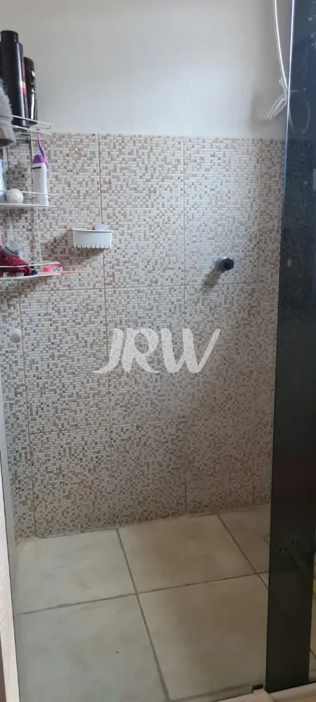 Casa, 2 quartos, 200 m² - Foto 5