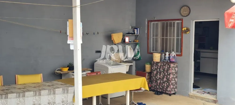 Casa, 2 quartos, 200 m² - Foto 6