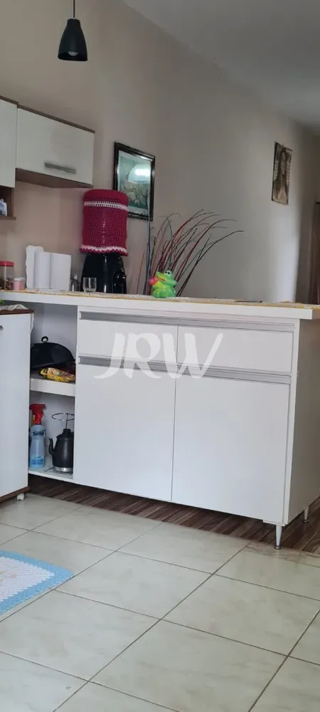 Casa, 2 quartos, 200 m² - Foto 4