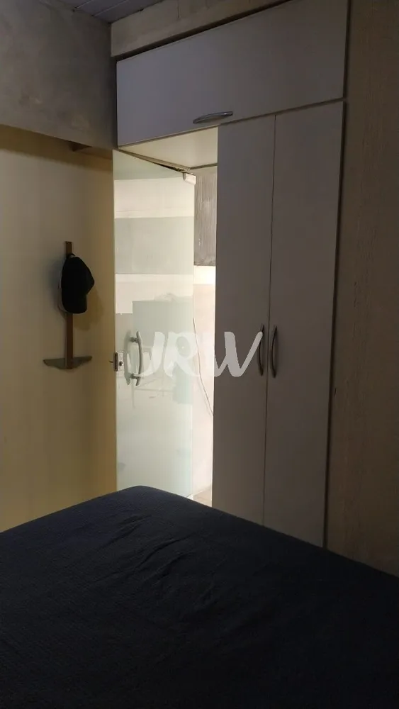 Casa, 5 quartos, 125 m² - Foto 2
