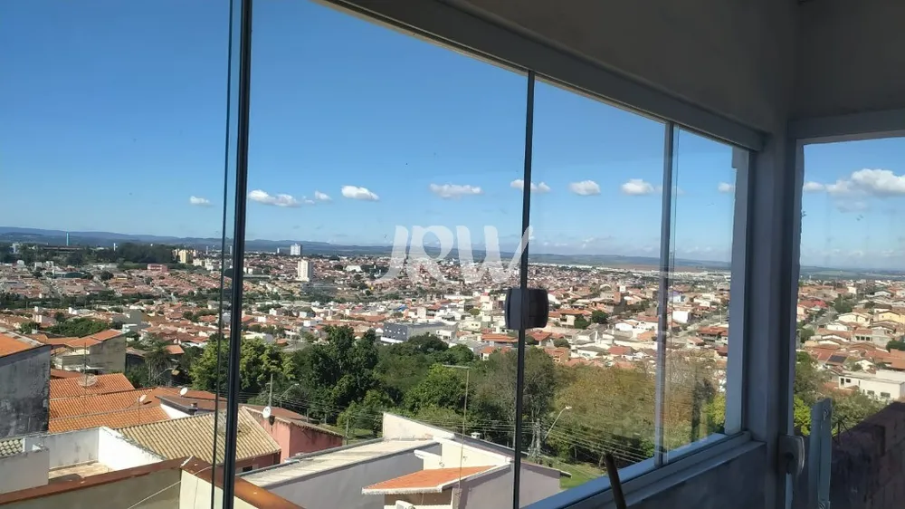 Casa, 5 quartos, 125 m² - Foto 1