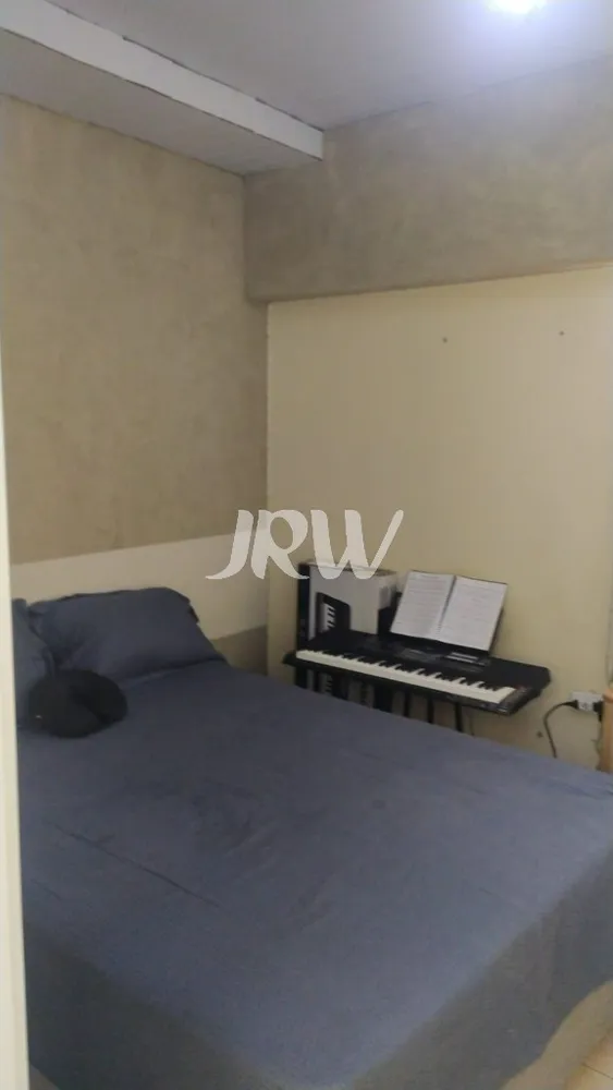 Casa, 5 quartos, 125 m² - Foto 4