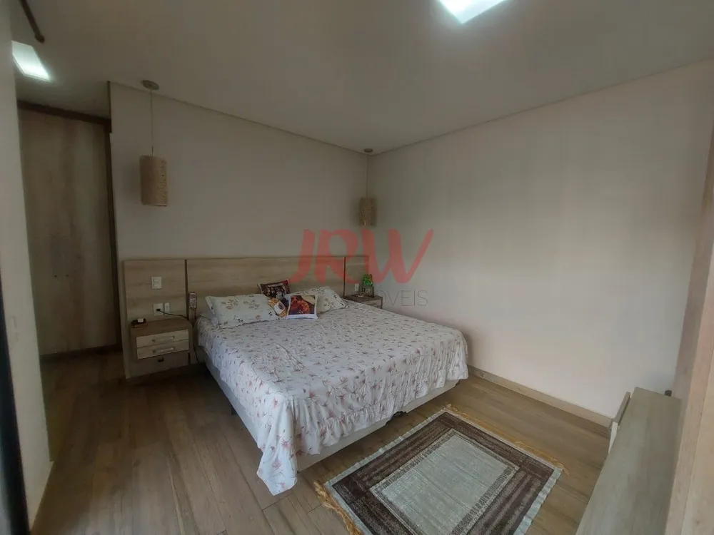 Casa, 3 quartos, 450 m² - Foto 8