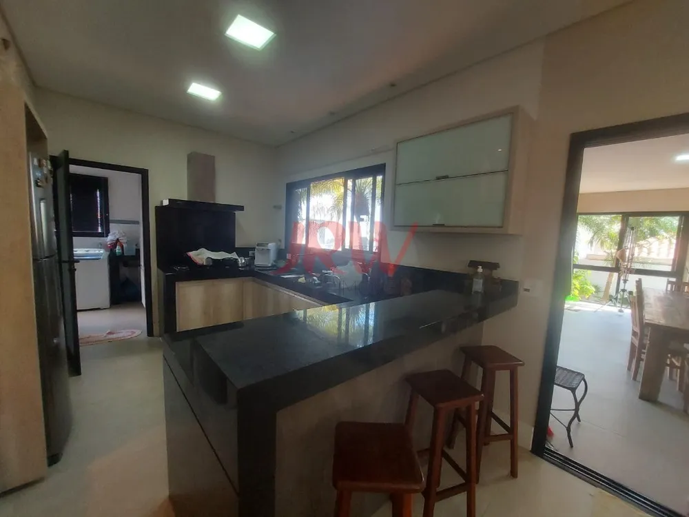 Casa, 3 quartos, 450 m² - Foto 5