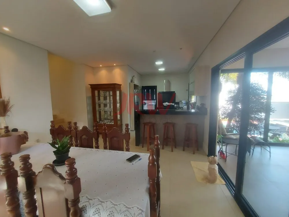 Casa, 3 quartos, 450 m² - Foto 4