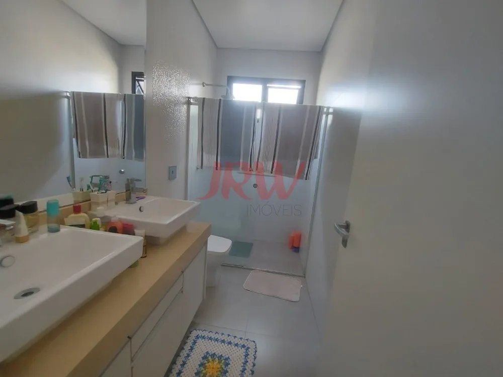 Casa, 3 quartos, 450 m² - Foto 11