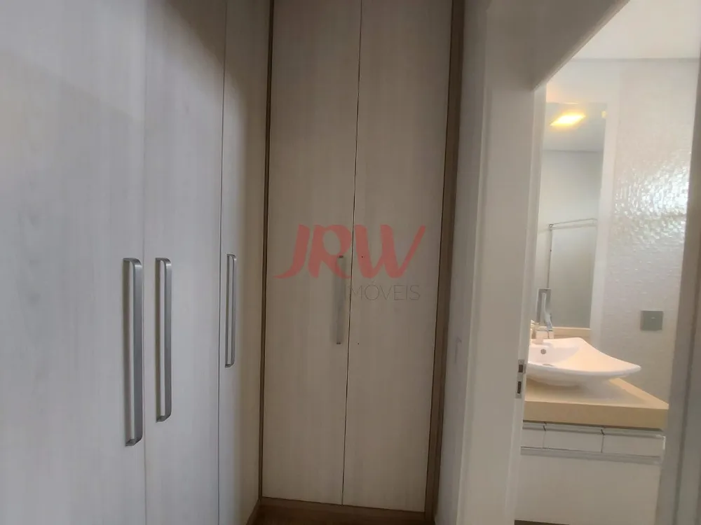 Casa, 3 quartos, 450 m² - Foto 10