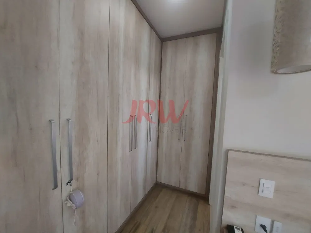 Casa, 3 quartos, 450 m² - Foto 15