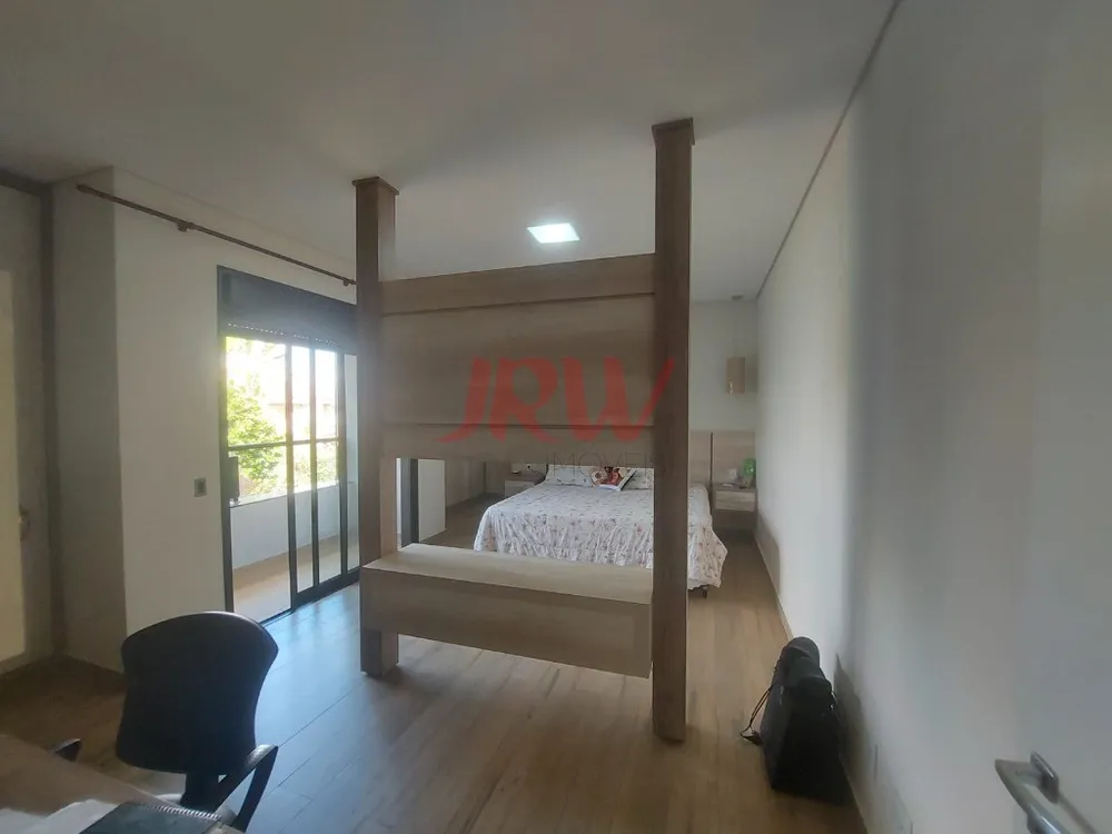Casa, 3 quartos, 450 m² - Foto 2
