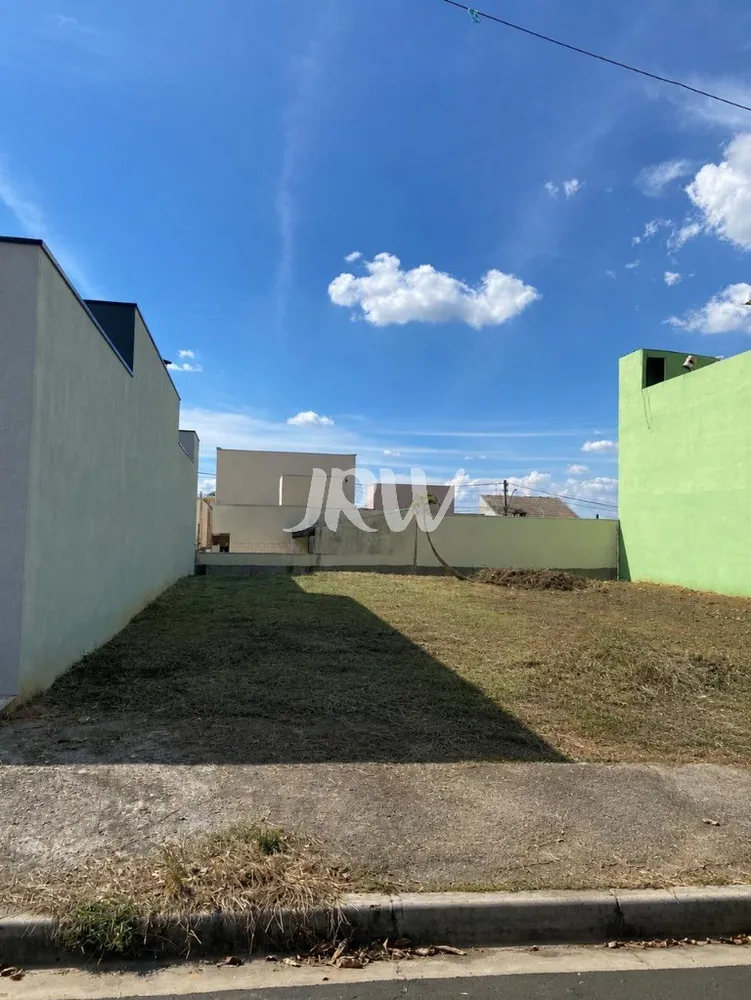 Terreno, 150 m² - Foto 1