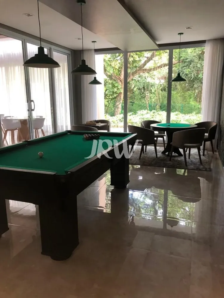 Apartamento, 3 quartos, 73 m² - Foto 10