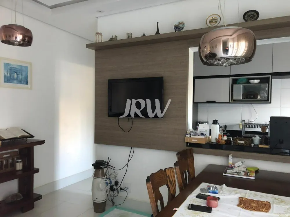 Apartamento, 3 quartos, 73 m² - Foto 1